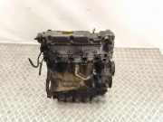 Motor OPEL ASTRA G Cabrio (F67) 2.0 OPC X20DTL