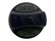 Kraftstofftankdeckel BMW 1 (E81) 116 i