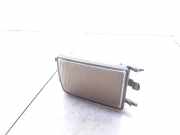 Blinker vorne links VW GOLF III Variant (1H5) 1.9 TDI 1H0953156D