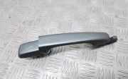Türgriff links hinten Volvo XC60 I (156) 30753785