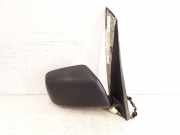 Außenspiegel rechts Toyota Previa II (R3) E4012142