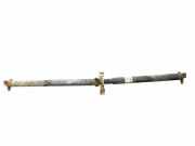Kardanwelle MERCEDES-BENZ CLS (C219) CLS 350 (219.356) 2194100306