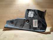 Radhaus rechts hinten Toyota Yaris (P13) 525910D130