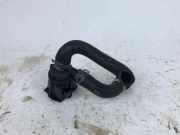 ZUSATZWASSERPUMPE AUDI A4 (8K2, B8) S4 quattro 06H121601N