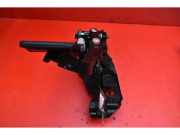 Fahrpedal Ford Mondeo V Stufenheck (CD) DG989F856AHK