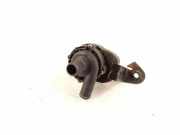 ZUSATZWASSERPUMPE MERCEDES-BENZ R (W251, V251) R 320 CDI 4-matic (251.022, 251.122) 2118350028