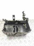 Akku-Pad OPEL ASTRA J GTC 1.7 CDTI 13308434