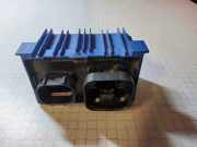 Zündkerzenrelais OPEL CORSA D 1.3 CDTI