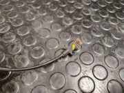 Sensor für ABS links hinten Peugeot 4008 () 4670A581