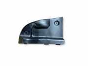 Kofferraumdeckelverkleidung BMW 4 Cabrio (F33, F83) 428 i 7295256