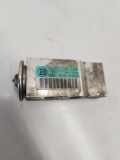 A/C Conditioner Expansion Valve OPEL MERIVA B 1.4 LPG 52238190