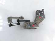 Niveauregulierung Opel Vectra C Caravan (Z02) 0837596