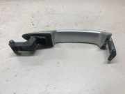 Türaußengriff vorne links VW PASSAT Variant B7 (365) 1.6 TDI 3C0837210