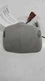 Innenspiegelverkleidung RENAULT GRAND SCÉNIC II (JM0/1_) 1.9 dCi (JM0G, JM12, JM1G, JM2C) 8200205642