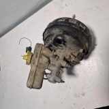 Unterdruck-Bremskraftverstärker AUDI A3 (8L1) 1.8 03774736024