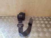 Sicherheitsgurt hinten links VOLVO S40 I (VS) 1.9 DI 30887313