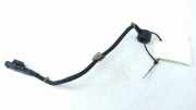 Klopfsensor MERCEDES-BENZ B (W246, W242) B 180 CDI (246.200) A0071531228