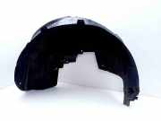 Radhaus rechts hinten Opel Grandland X (A18) GE0044445