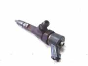 Einspritzdüse NISSAN PRIMERA (P12) 1.9 dCi 8200100272