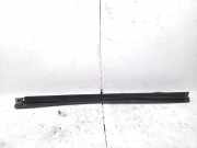 Schweller aus Kunststoff links HONDA CR-V IV (RM_) 1.6 i-DTEC (RE6) 71850T0GA