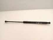 Heckklappe Gasdruckfeder links TOYOTA YARIS (_P1_) 1.4 D-4D (NLP10_) 689600W620