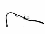 Andere Aufhängungsteile TOYOTA AVENSIS Sedan (_T27_) 2.0 D-4D (ADT270_) 90947W2023