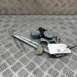 Türfensterheber hinten rechts