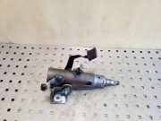 Lenkmechanismus TOYOTA YARIS (_P1_) 1.4 D-4D (NLP10_)