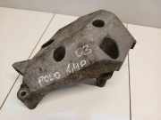 Lagerung für Motor VW Polo VI (AW) 045199207