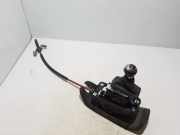 Gangschaltmechanismus AUDI Q5 (8R) SQ5 TDI quattro 8R1713041H