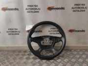 Lenkrad Ford Focus III (DYB) BM51300AD3ZHE