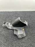 Other Front Right Chassis Parts BMW 4 Gran Coupe (F36) 420 d 7274866