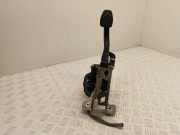 Kupplungspedal Renault Grand Scenic IV (R9) 465033751R