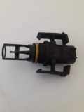 Temperatursensor MERCEDES-BENZ SPRINTER 3-t (906) 216 CDI (906.111, 906.113, 906.211, 906.213) a6511530028