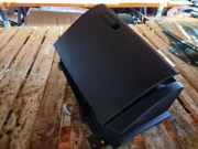 Handschuhfach MAZDA CX-5 (KE, GH) 2.2 D AWD