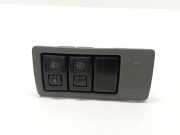 Schalter für Leuchtweitenregelung Mazda 2 (DE, DH) D397666F0