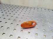 Blinker Kotflügel rechts Mitsubishi Pajero III (V6, V7)