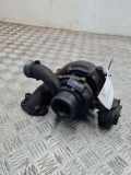 Turbolader OPEL ASTRA H Estate (L35) 1.9 CDTI 16V