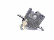 Heckklappenschloss AUDI 80 Avant (8C, B4) 2.0 E 4A9827505B