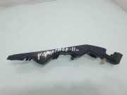 Stoßstangenhalter vorne links KIA SPORTAGE (JE_, KM_) 2.0 CRDi 4WD 865133U000