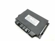 Einparkhilfe PDC Steuergerät MERCEDES-BENZ GL (X164) GL 320 CDI 4-matic (164.822) 0263004226 A1645453316