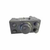 Schalter für Licht Opel Vectra C Caravan (Z02) LK04060050