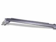 Schweller aus Kunststoff links VW PASSAT B7 (362) 2.0 TSI