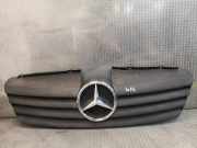 Gitter MERCEDES-BENZ VANEO (414) 1.6 (414.700) 4148800085