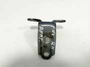 Türscharnier vorne links Honda FR-V (BE)