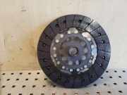 Kupplungsscheibe VOLVO S80 I (TS, XY) 2.4 D5 31367632