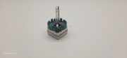 Xenon-Lampe BMW 3 (G20, G28) 3 (G20) 320 d Mild-Hybrid 66340HBI