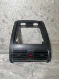 Mittelkonsolenschacht VW TOURAN (1T3) 1.6 TDI 1T1819728G