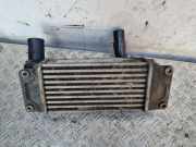 Ladeluftkühler TOYOTA AURIS (_E15_) 1.4 D-4D (NDE150_) 0N030