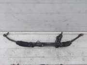 Lenksäule BMW 5 Touring (E39) 530 d 7852974568